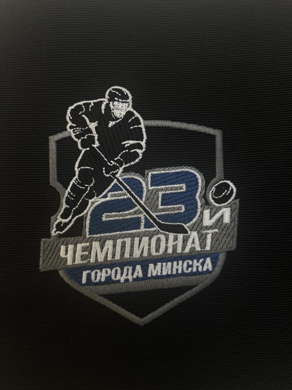 Наша работа_5